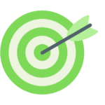Data React Leistungen, Datenstrategie entwickeln Stuttgart