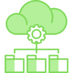 Data React Leistungen