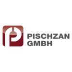 pischzan gmbh